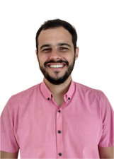 Foto de BERNARDO MEDEIROS SOARES PALMEIRA