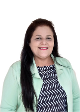 Foto de DIANA PATRÍCIA FERREIRA BRITO