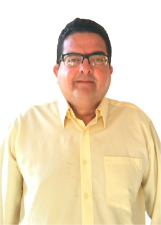 Foto de KARLO ALFREDO DA SILVA NUNES