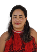Foto de ROSANGELA VIEIRA DA COSTA