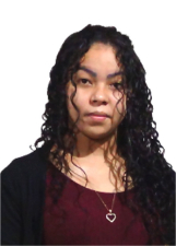 Foto de ROSIVANIA BARBOSA DA SILVA