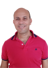 Foto de GEDIVAN MARTINIANO DOS SANTOS