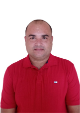 Foto de JOEL FERREIRA DOS SANTOS