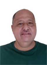 Foto de EDMILSON SAPUCAIA DA SILVA