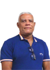 Foto de JOSÉ SANTANA DO NASCIMENTO