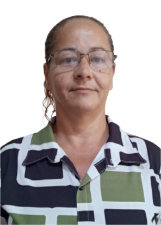 Foto de LUCIANA FERREIRA BARRETO