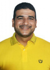 Foto de JOÃO JOAQUIM DE BARROS FILHO
