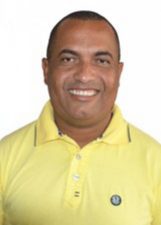 Foto de ANTONIO CARLOS CAVALCANTE ATAIDE