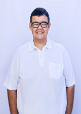 Foto de EDUARDO MELO DE LIMA