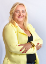Foto de MARIA VERÔNICA CÂNDIDO DA SILVA