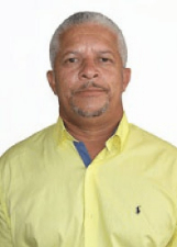 Foto de ADELMO MELO DOS SANTOS