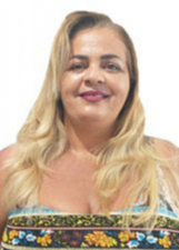 Foto de SONIA MARIA DA SILVA COSTA