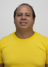 Foto de FABIANO HENRIQUE LOBO MONTEIRO