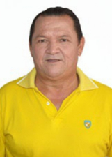 Foto de EDVAL SOARES DA SILVA