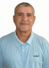 Foto de BENEDITO RUMÃO DE OLIVEIRA