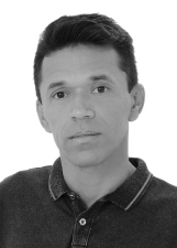 Foto de ESDRAS MIQUEIAS LINS DOS SANTOS