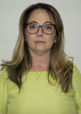 Foto de KEILA MILLENA MAGGI ALVES DE AZEVEDO