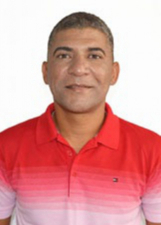 Foto de JOSÉ HELIO SALVADOR JÚNIOR