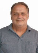 Foto de RICARDO DE JESUS MENDONÇA
