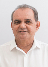 Foto de ERIVALDO BEZERRA SANDES
