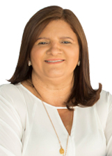 Foto de ELIZIANE FERREIRA COSTA