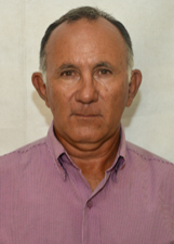 Foto de GERVASIO FERREIRA CAVALCANTE