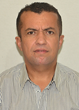 Foto de JOSE IVAN VIEIRA NUNES