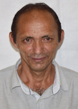 Foto de EDIMILSON PEREIRA LIMA