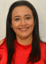 Foto de MARIA DEYRESNÃ DAMASCENO BRANDAO