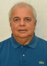 Foto de SERGIO DE MORAES CARNEIRO