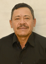 Foto de JOSE CICERO FERREIRA DA SILVA