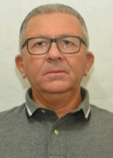Foto de JOSE CECILIANO MARQUES VIEIRA