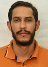 Foto de SANDERSON HIGINO DOS SANTOS