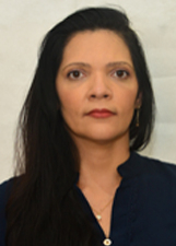 Foto de CLEA HENRIQUE GONÇALVES