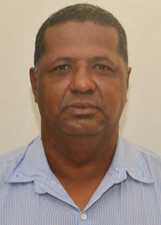 Foto de CARLOS ANTONIO DA SILVA