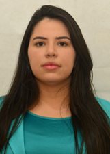 Foto de PAMELA CAVALCANTE SILVA