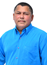 Foto de SEBASTIÃO BARBOSA DA SILVA