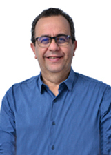 Foto de TEÓFILO JOSÉ BARROSO PEREIRA