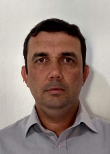 Foto de CARLOS ALBERTO PORCIUNCULA CAVALCANTE