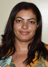 Foto de JOSEFA CINTIA MELO SILVA BEZERRA