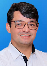 Foto de HELTON JORGE SILVA MACEDO