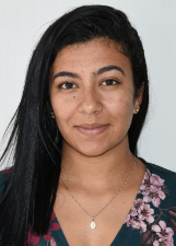 Foto de ISABEL OLIVEIRA DE SOUZA