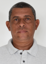 Foto de ALANO JORGE BARBOSA LIMA