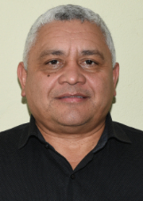 Foto de JOSÉ WALDECK BARROS SANTOS
