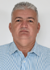 Foto de ROGÉRIO FERREIRA AMORIM
