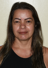 Foto de DANIELA CRISTINA NUNES DE AMORIM MELO