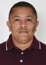Foto de ALUIZIO ALVES FILHO