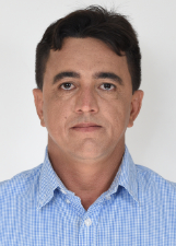 Foto de CLÁUDIO TENÓRIO BEZERRA
