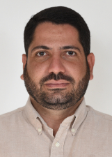 Foto de VINÍCIUS ALEXANDRE LIMA