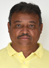 Foto de JOSÉ DA SILVA